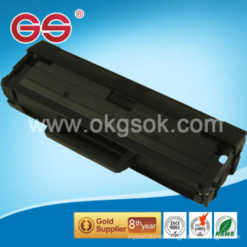 Zhuhai Compatible Bulk Order Cartridge D101S for Samsung 2165